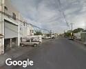 Foto exterior de Construcciones Y Proyectos Isometric, S.a. De C.v.