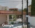 Foto exterior de Construcciones Y Topografia Monterrey