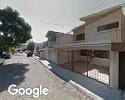 Foto exterior de Constructora De Basculas, S.a. De C.v.