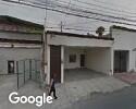 Foto exterior de Constructora Electrica Y Asesoria S.a De C.v