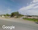 Foto exterior de Constructora Industrial Rio Bravo S.a. De C.v.