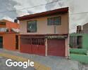 Foto exterior de Construcvera