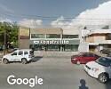 Foto exterior de Construlita