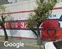 Foto exterior de Construrama