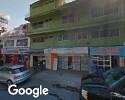 Foto exterior de Construrama