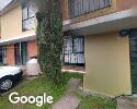 Foto exterior de Consultora De Marketing Digital Para Empresa En Puebla