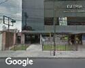 Foto exterior de Consultoria Montoya Ramirez Sc