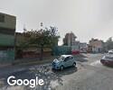 Foto exterior de Consultorio De Atencion Al Pie