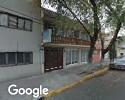 Foto exterior de Consultorio De Especialidades Odontologicas
