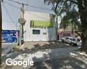 Foto exterior de Consultorio De Imagen
