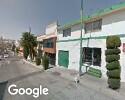 Foto exterior de Consultorio De Lenguaje Y Audición