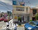 Foto exterior de Consultorio De Medicina Integral Alternativa. 01(771)7137262