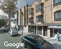 Foto exterior de Consultorio Dental