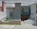 Foto exterior de Consultorio Dental