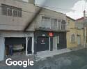 Foto exterior de Consultorio Dental