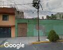 Foto exterior de Consultorio Dental Integral