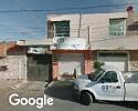 Foto exterior de Consultorio Dental Integral