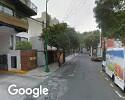 Foto exterior de Consultorio Medico Integral Tepepan