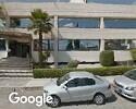 Foto exterior de Consultorio Medico Pediatra