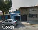 Foto exterior de Consultorio Podológico Integral