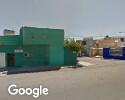 Foto exterior de Consultorio Psicologico Tao