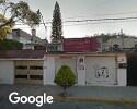 Foto exterior de Consultorio Veterinario