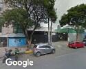 Foto exterior de Consumibles Escobar