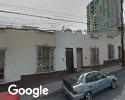Foto exterior de Consumibles Y Rollos Valtierra