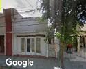 Foto exterior de Contacto Publicidad