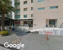 Foto exterior de Contadores Y Asociados