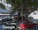 Foto exterior de Contraste México
