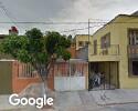 Foto exterior de Control De Plagas - Fumigaciones Gopar -