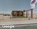 Foto exterior de Control De Plagas Fumigaciones Mexicali