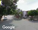 Foto exterior de Control Plagas Fumigaciones Fumigadores Termitas Monterrey