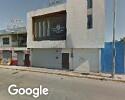 Foto exterior de Control Sensors S.a. De C.v.