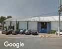 Foto exterior de Controles Y Servicios S.a.