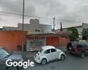 Foto exterior de Convertidora De Papel Polietileno