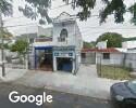 Foto exterior de Convertidores Del Caribe
