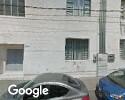 Foto exterior de Cool Power Systems