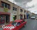Foto exterior de Cooperativa Acreimex