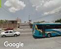 Foto exterior de Copall Mexico Consumibles