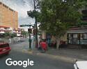 Foto exterior de Coparmex Nuevo Leon