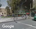 Foto exterior de Copias Y Consumibles S.a De C.v