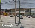 Foto exterior de Copy Rent