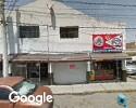 Foto exterior de Copysistemas