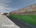 Foto exterior de Cor Textil S.a. De C.v.
