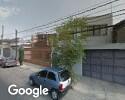 Foto exterior de Corbel Eventos