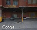Foto exterior de Corcho Y Lata De Monterrey, S.a. De C.v.