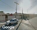 Foto exterior de Cordones Monterrey