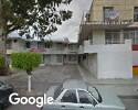 Foto exterior de Coresa. Comercializadora De Renovables